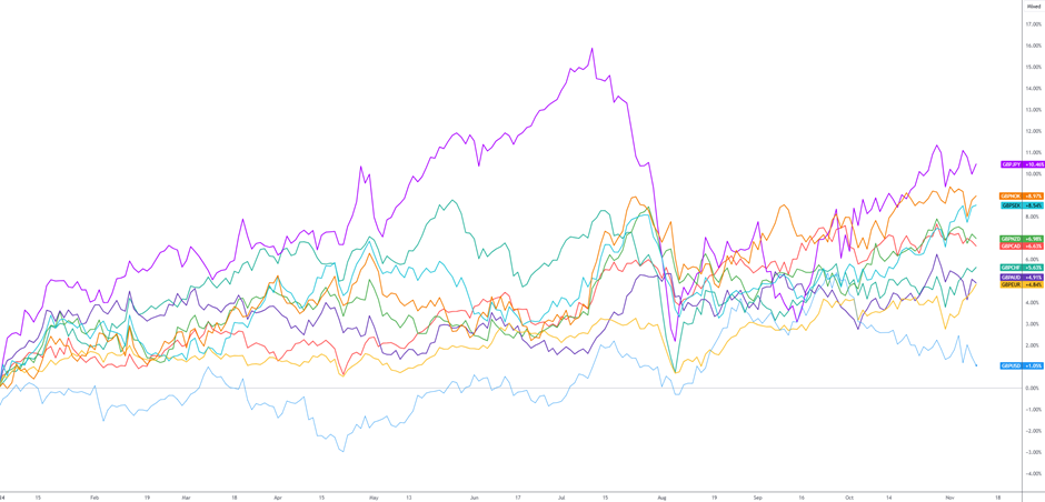 抗衰、防癌、护血管！常吃这类食物赚大了！