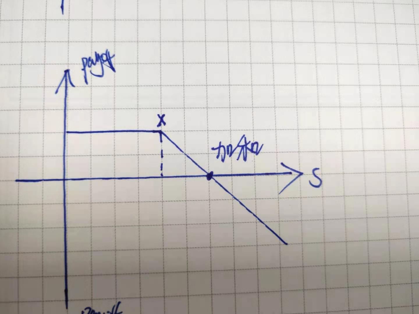 乡音唱出“小美满”，韶关赛区南雄专场冠军出炉丨2025广东乡村歌手大赛