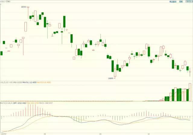 餐厨垃圾油水分离处理设备介绍（食堂剩饭剩菜泔水处理方案）