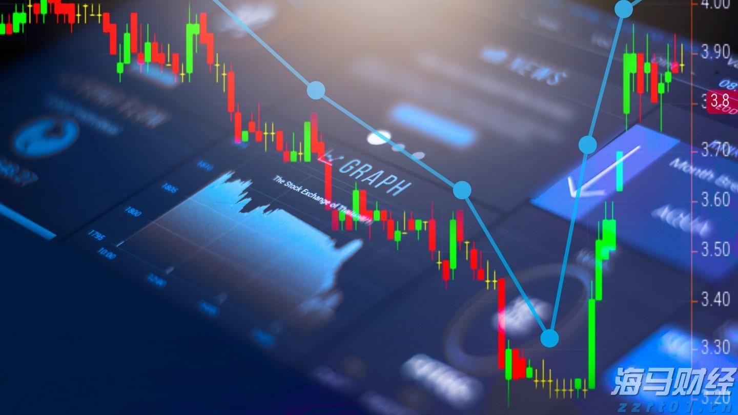 惠誉降低英特尔(INTC.US)信用评级至“BBB”，前景呈“负面”