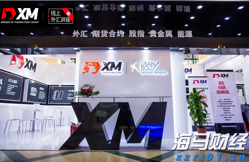 塑造高辨识度的湛江夜宵IP