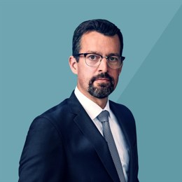 纪念中国人民抗日战争暨世界反法西斯战争胜利80周年大会第一次综合演练现场画面公布