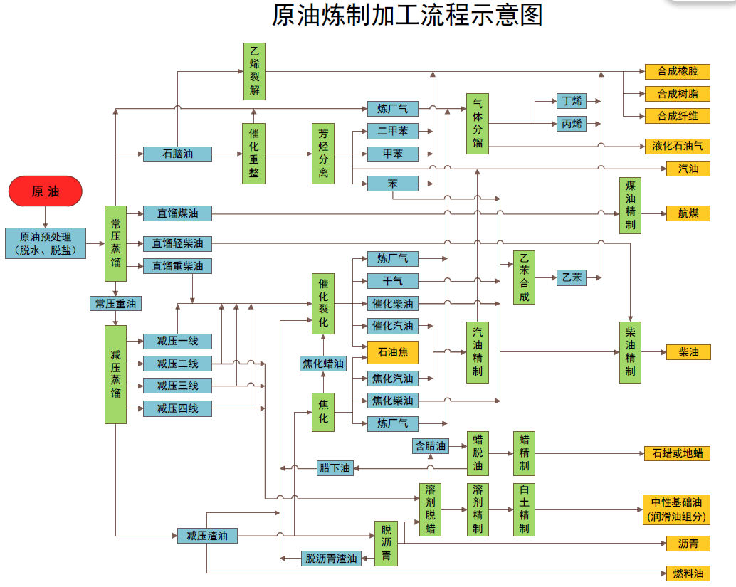 外交部回应2025世界人形机器人运动会：机器人正从实验室走向生活