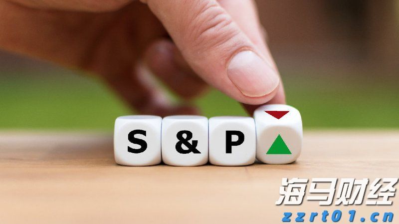 新经济发展催生新就业形态