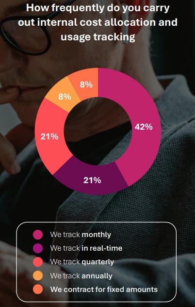 滚动丨梅州全市台风预警生效!明后天梅州南部有暴雨到大暴雨