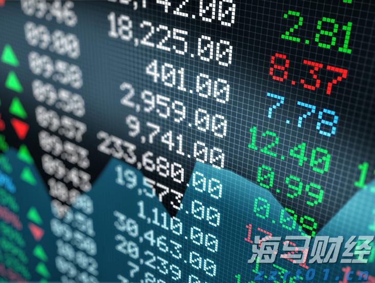 福建省新增63家省级专精特新中小企业
