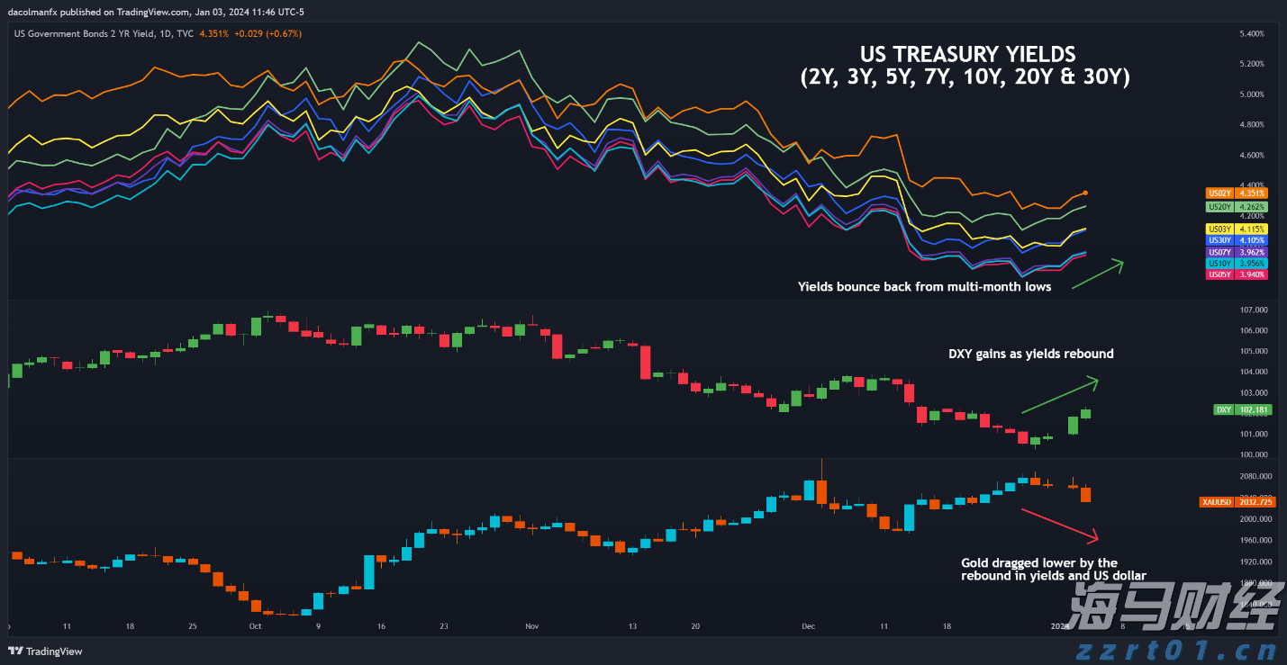 特约监督员“上岗” 织密内外监督网!梅州海关第七届特约监督员聘请仪式暨首次工作会议召开