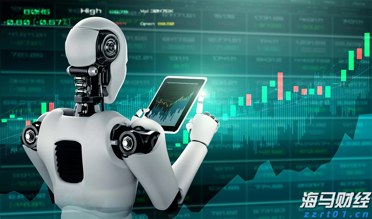 地埋式污水处理设备多少钱一台