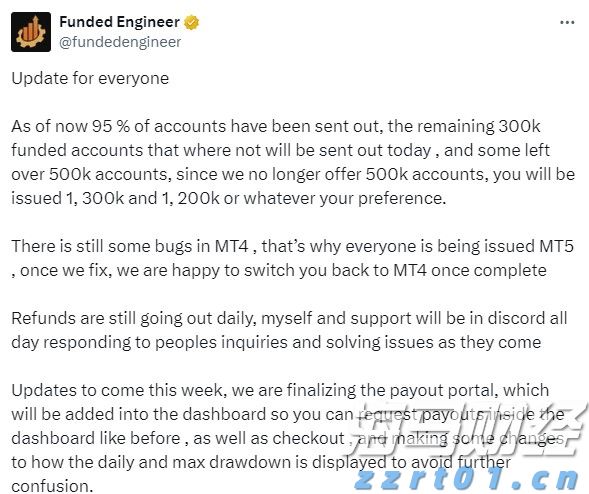 从“橄榄绿”到“创业红”!梅州这场退役军人创业创新大赛即将开启