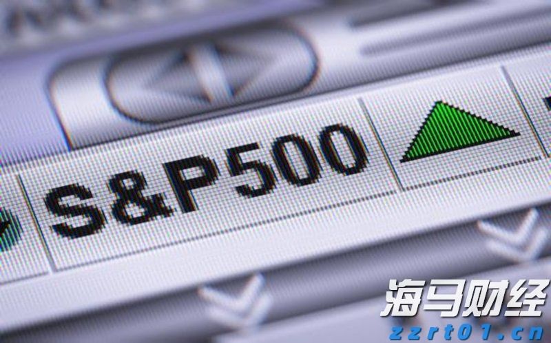 港北区电子电路产业发展势头良好