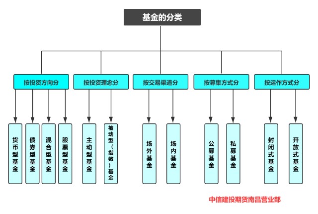贵港文艺精品创作出新出彩