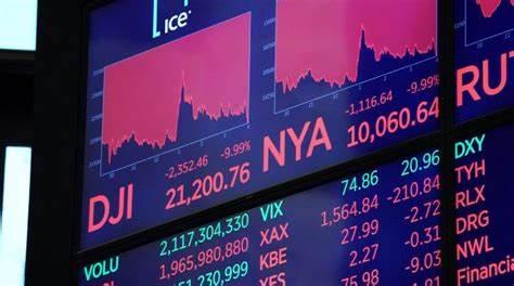 摩根大通预测：美联储可能从9月起连续降息四次