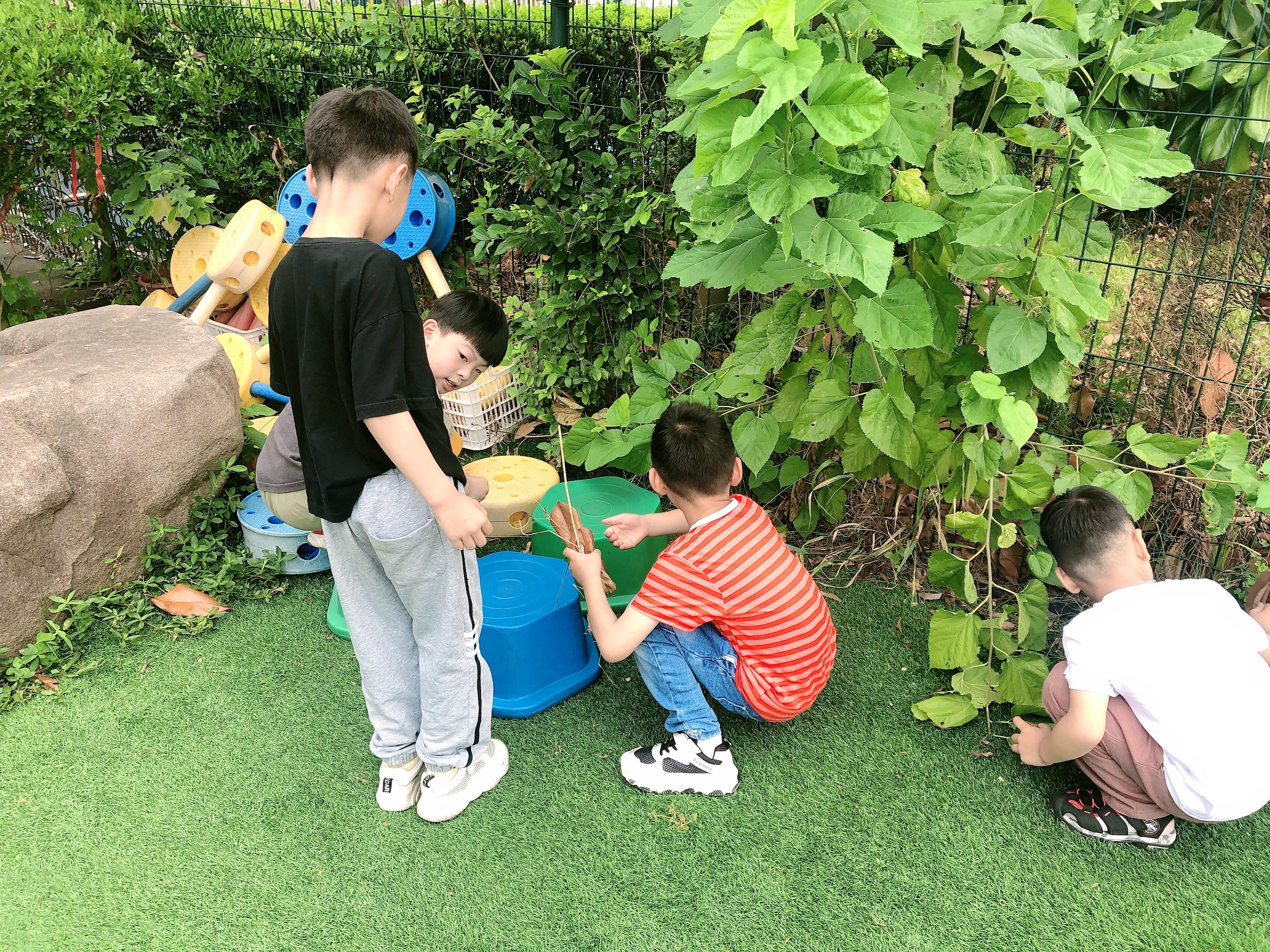 亚洲击剑锦标赛落幕 福建选手贡献1金3银2铜