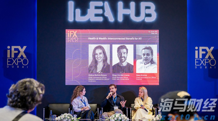 贵州：出台措施为中小微企业和个体工商户纾困解难