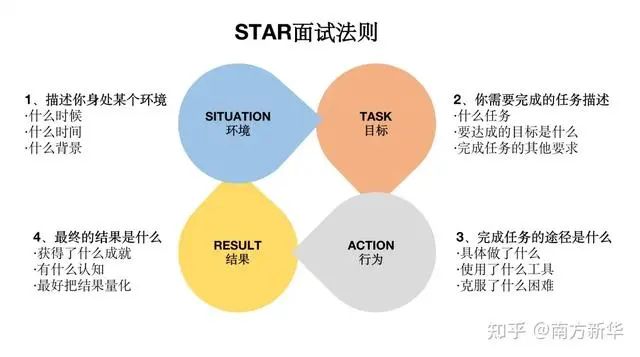两岸农业融合发展研究中心成立