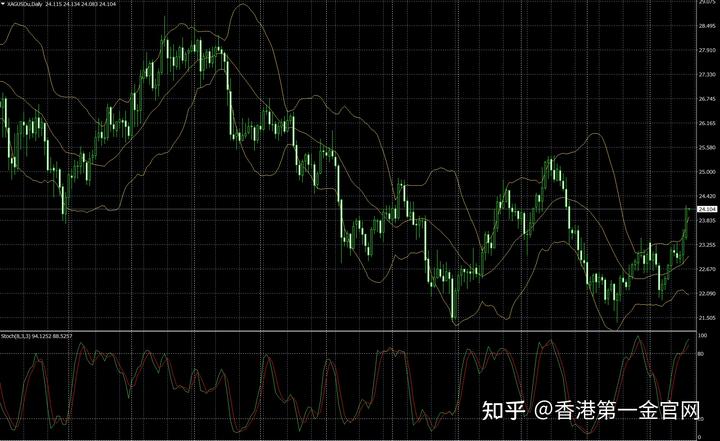 时政简讯（4月15日）