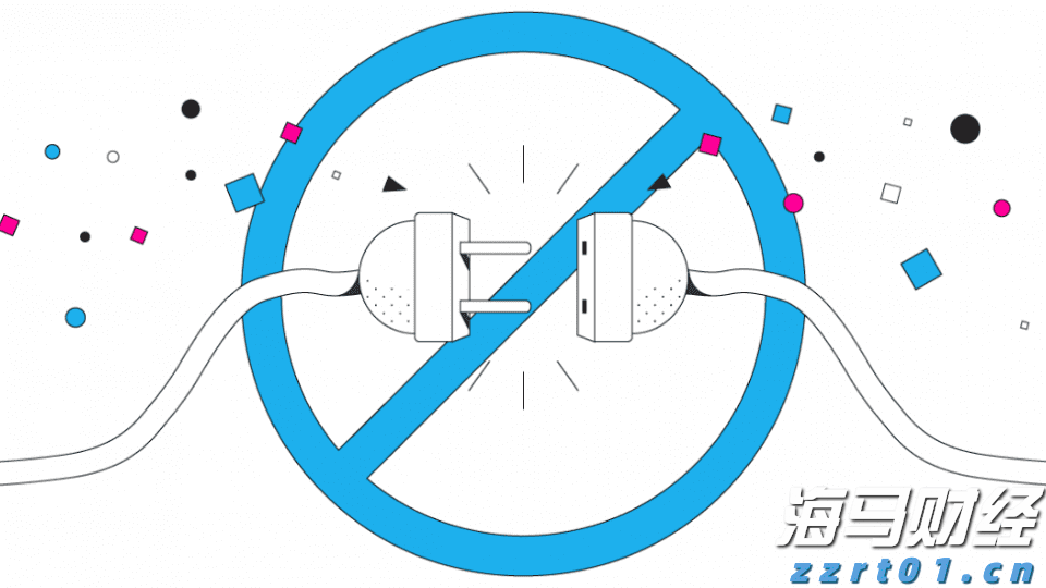 【新春走基层】市高铁汽车站投运后的首场春运