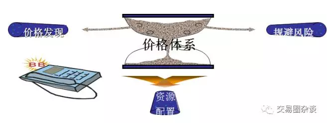 “中国的文化比想象中丰富得多!”俄罗斯青年在珠海感受中华文化魅力