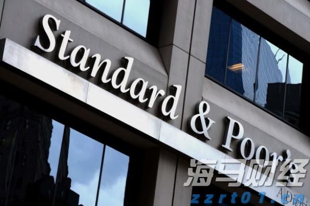 前三季度福建口岸出入境旅客超572万人次