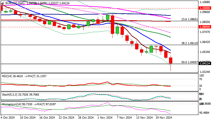 Joby Aviation(JOBY.US)考虑收购Blade(BLDE.US)以拓展空中出租车市场