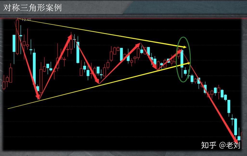13秒01！闽将林雨薇100米栏国内首秀摘金