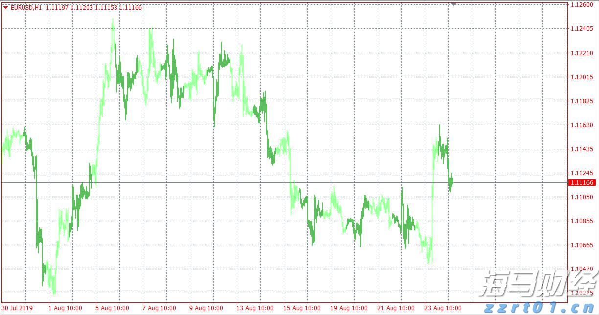 生活一体化污水处理原理与方法是什么(污水处理一体化装置的原理介绍)