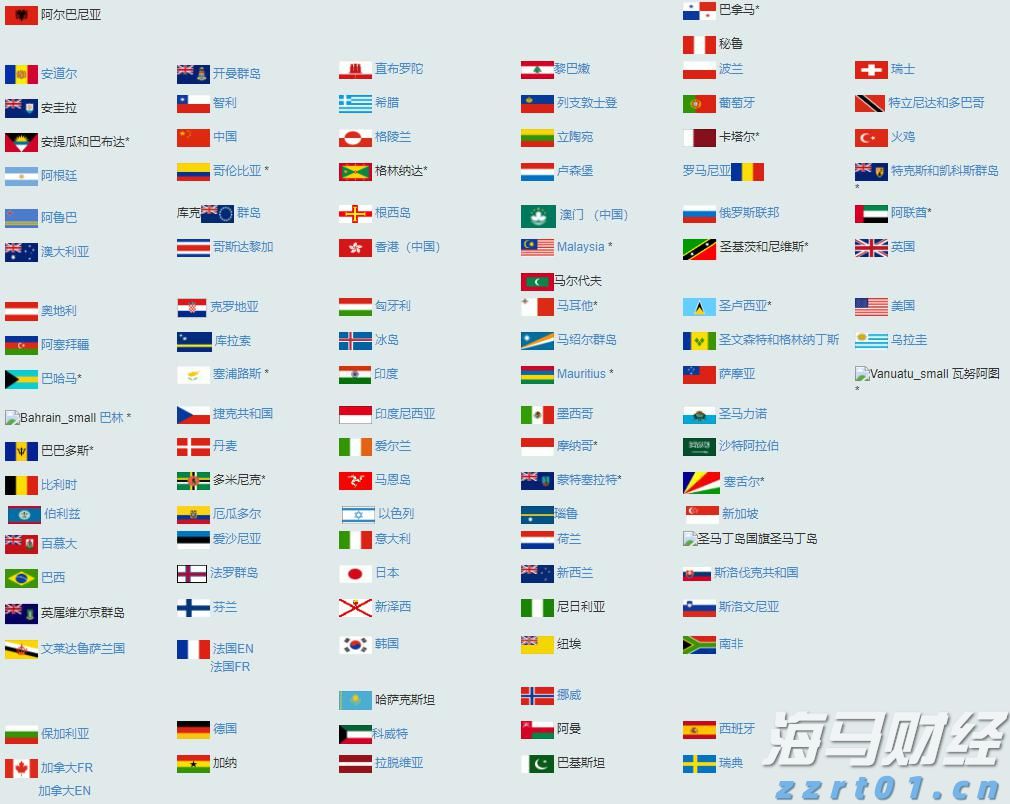 兴业银行绿色贷款余额超万亿元