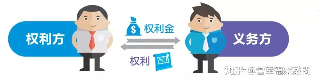 【智能风暴】避障蝎子项目式教育活动精彩回顾