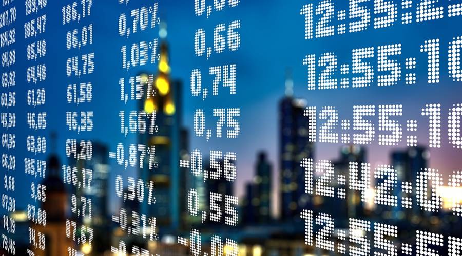 破除不正当交易！医药价格招采信用评价标准更严