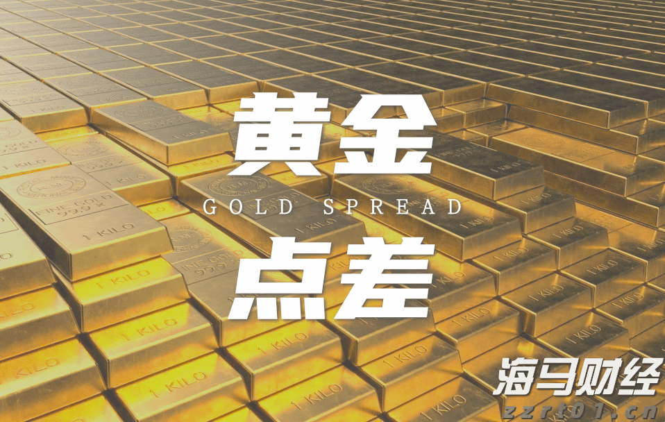 梅州市防汛应急响应调整为Ⅳ级