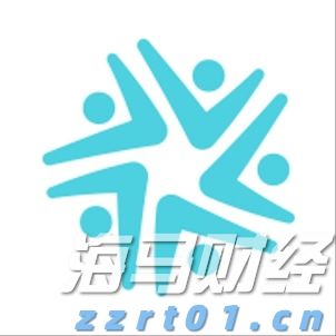 国际资本热衷抢筹A+H，这是港股新风向标！龙头企业受青睐，更重谋定价权