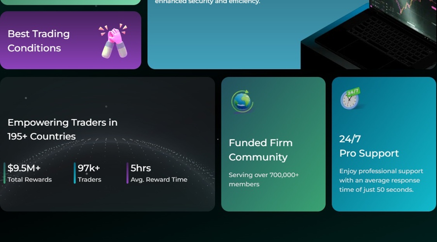 梅州市实现快递行业群团组织全覆盖