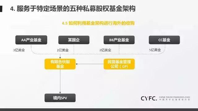 世界气象组织：极端高温席卷欧洲