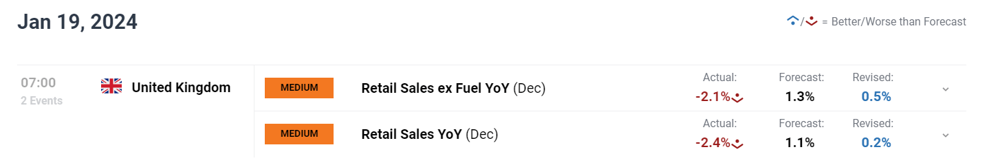 市老年大学举行“庆七一·送温暖”慰问老党员文艺演出活动