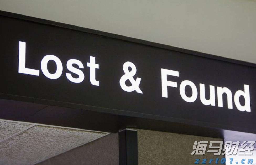 答好“食品安全卷”全力护航高考