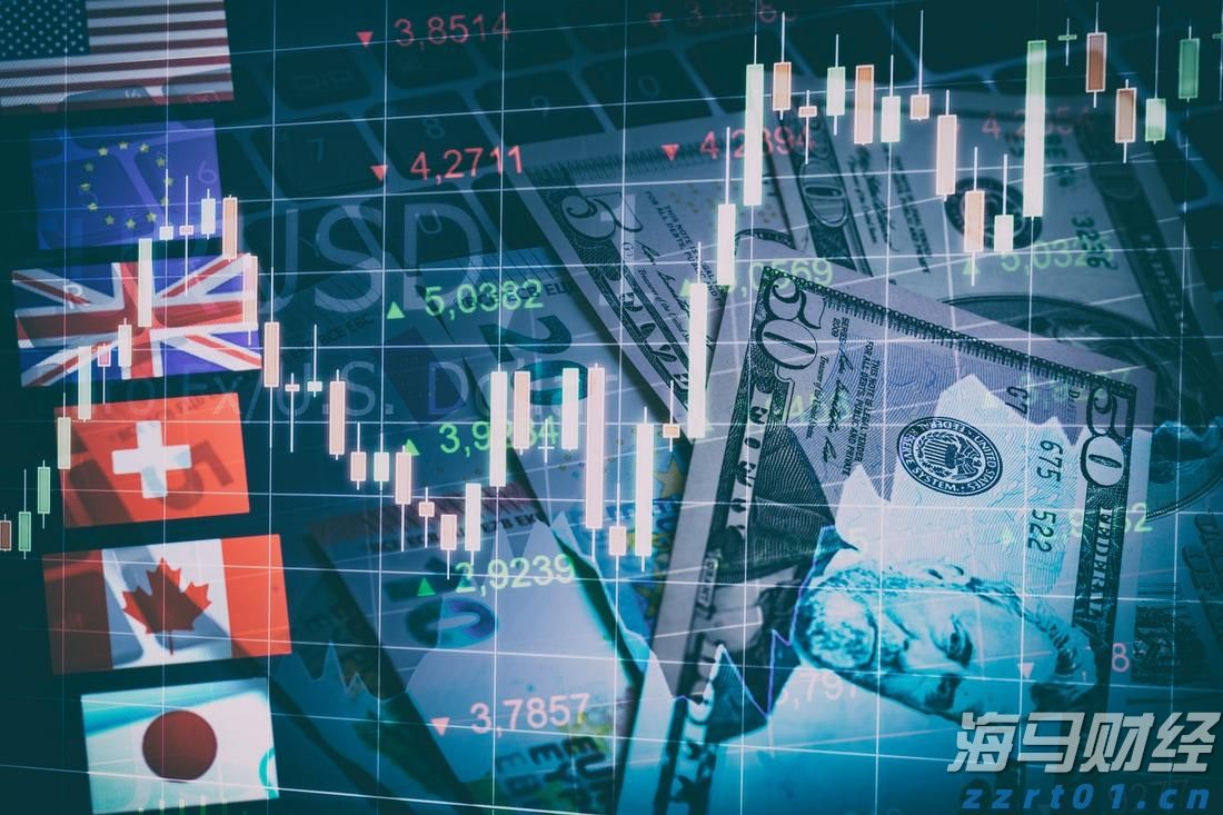 广东:将320万辆新能源车变成一座“隐形备用电厂”