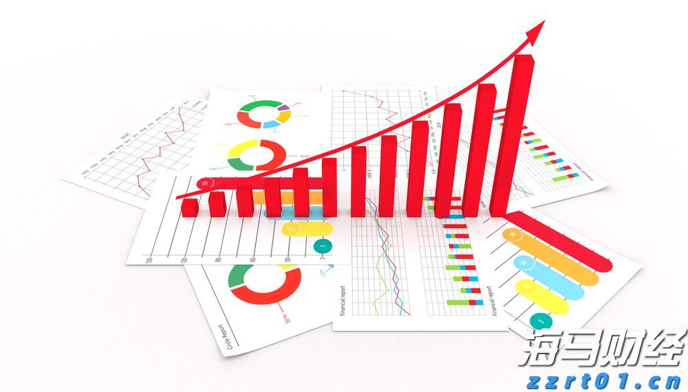 金蝶国际（00268）发布2025年中期业绩：云订阅收入增长22.1%，AI应用商业化加速