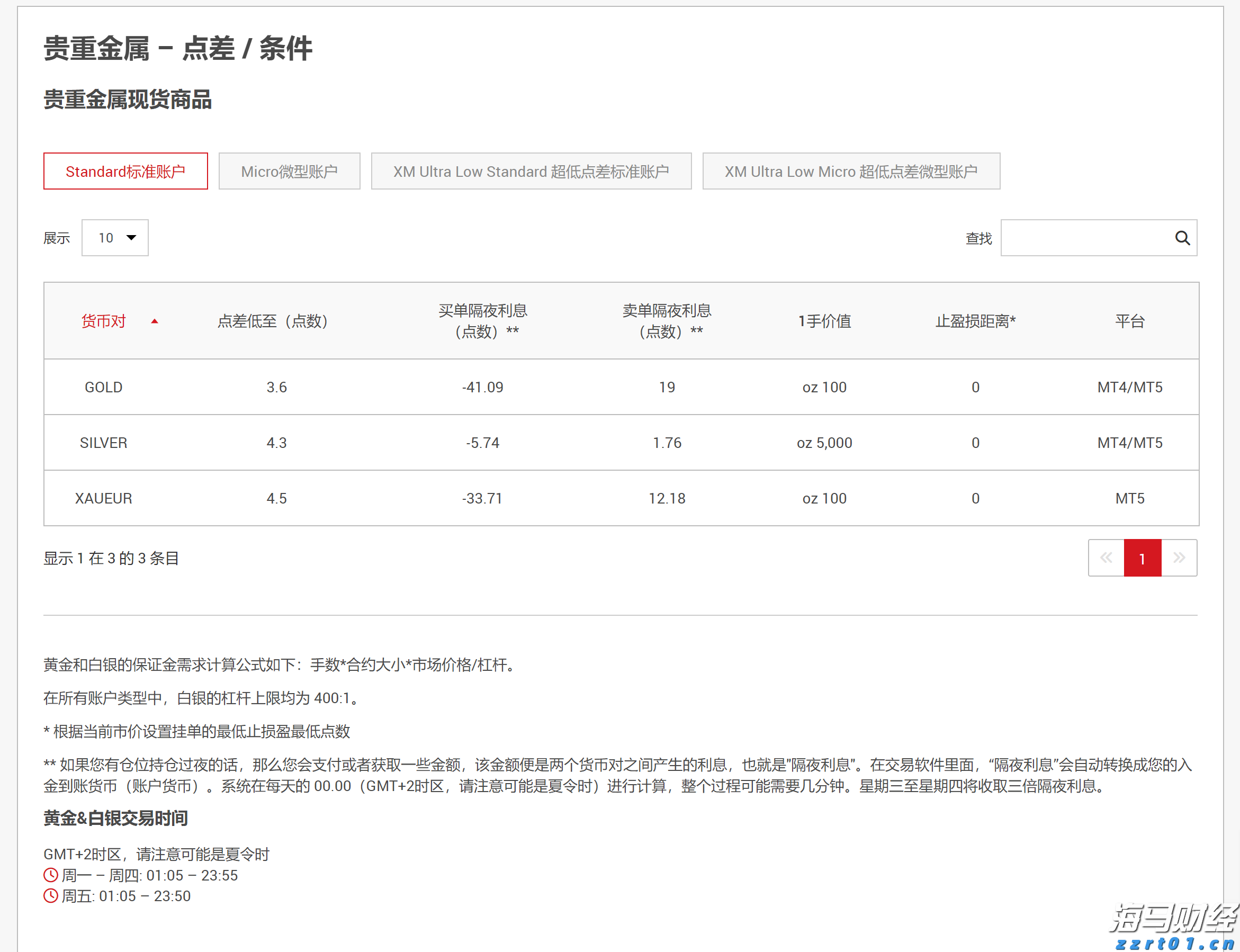 泰康人寿快速赔付重疾保险金21万余元