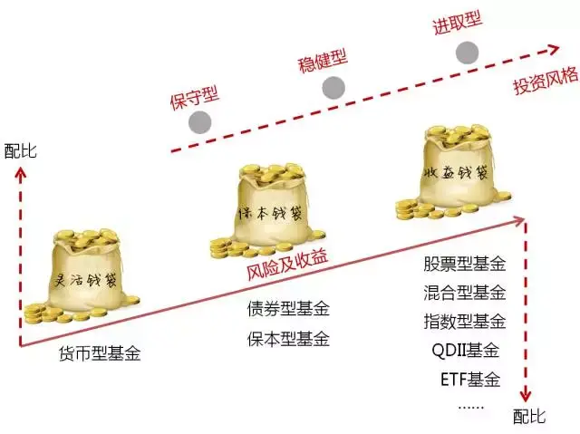 我市举办展示会推广水稻智慧农场技术