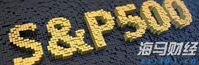 处理废水设备公司厂家有哪些（废水处理设备企业推荐）