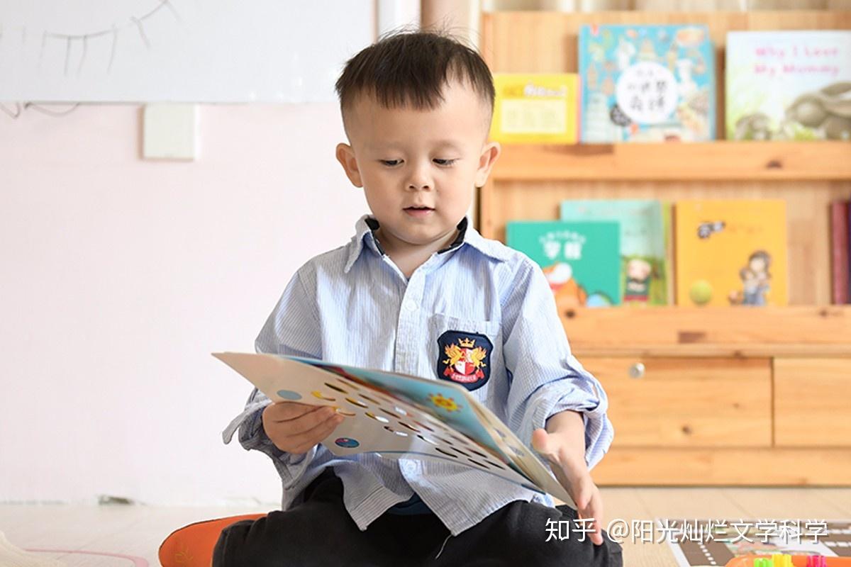“送法进军营”“送法入海岛”，珠海架起军地连心“普法桥”