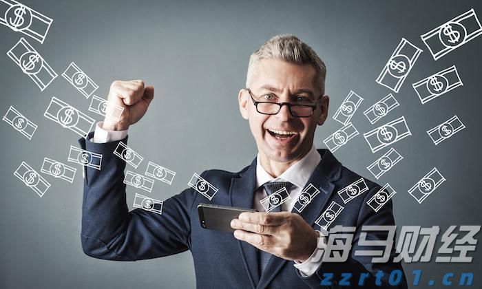 2025年二季度末我国银行业金融机构本外币资产总额467.3万亿元 同比增长7.9%