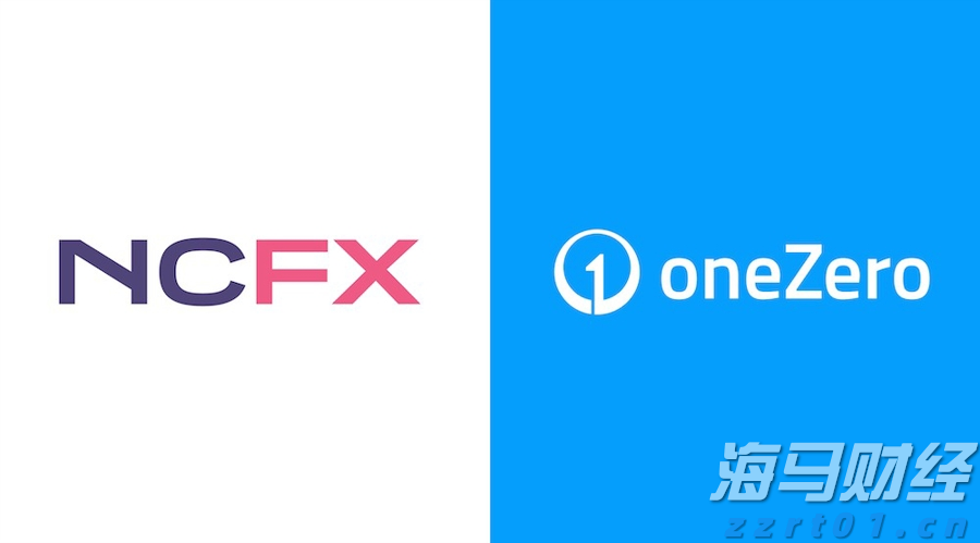 【新春走基层】市高铁汽车站投运后的首场春运