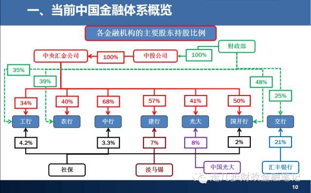 福建省新增63家省级专精特新中小企业