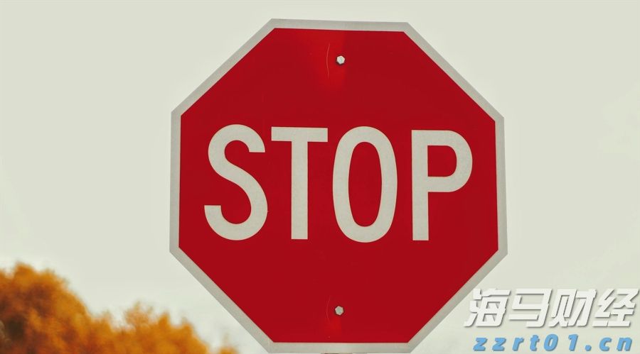 深圳-香港-广州集群跃居全球创新集群排行榜首