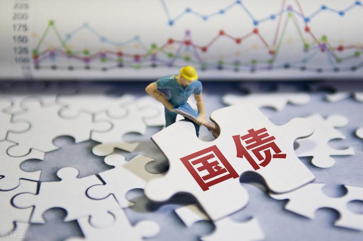 积极看待财报季！科技股或引领美股反弹