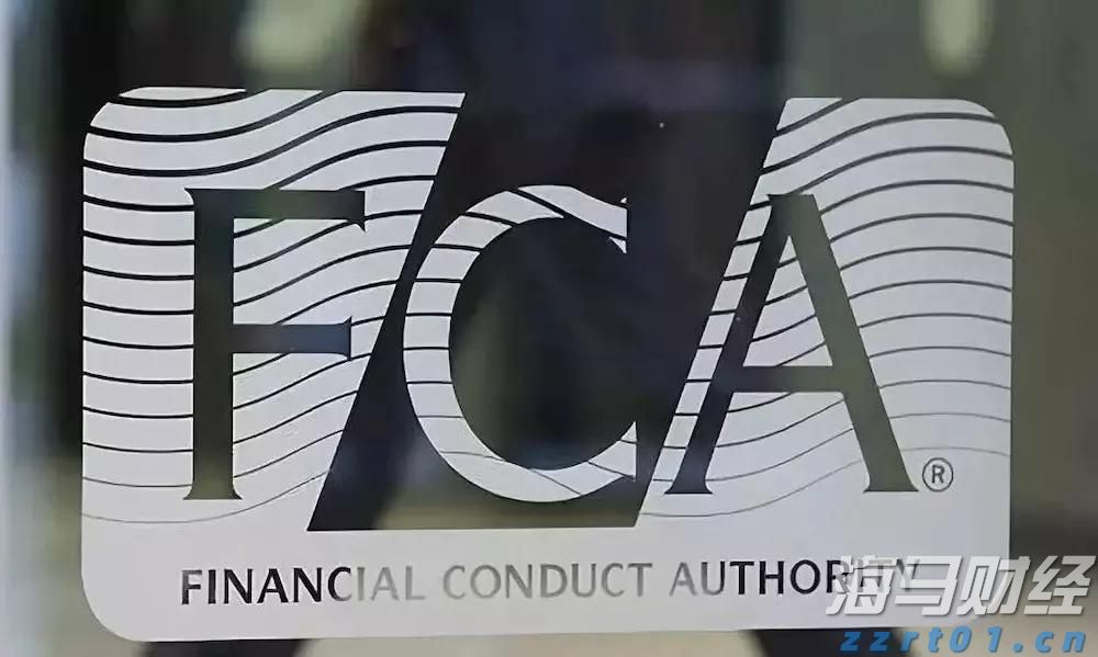 解锁新市场！梅州观赏鱼 “游” 进马来西亚