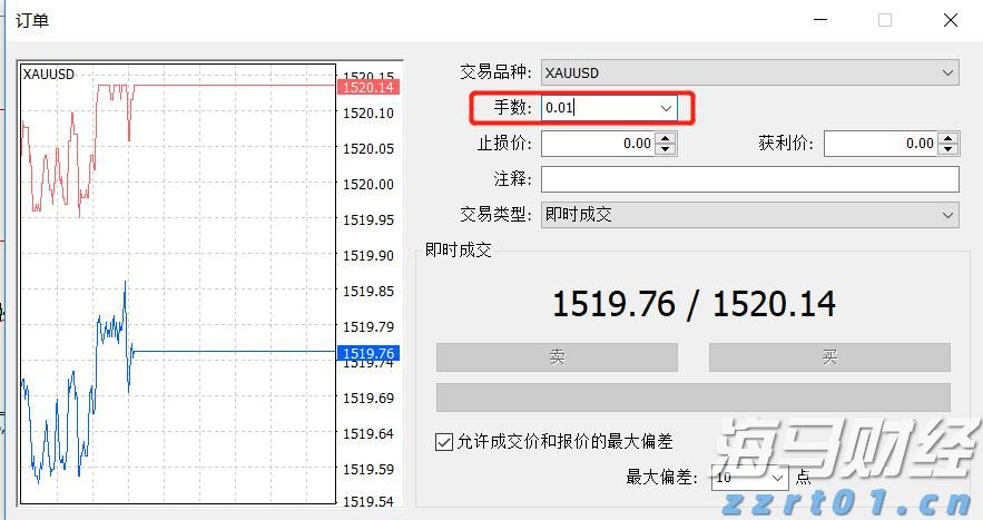 中指研究院：2025年1-7月TOP100企业拿地总额5783亿元 同比增长34.3%