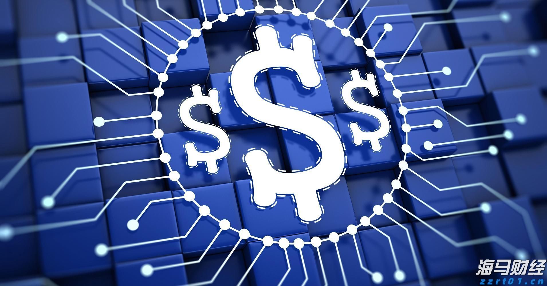 珠海全市台风预警信号解除