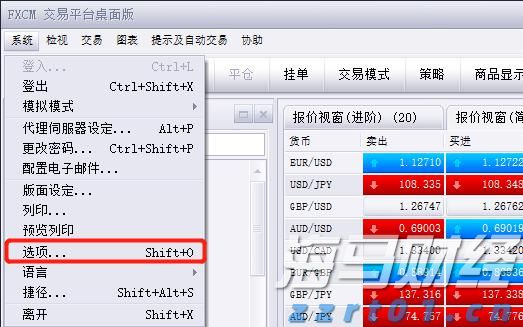 无人驾驶物流车迎来投资热潮，九识智能发布L5重塑行业标准